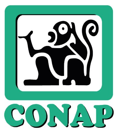 Portal Electrónico del CONAP